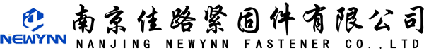 百姓彩票登录